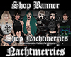 Shop Nachtmerries Banner