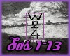 W24 - SOSIME