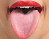 Tongue Movent