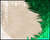 :0: Erin Leg Fur