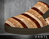 VT | Loafers .3