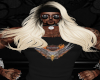 R~ Silje Dirty Blonde
