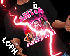 Anitta