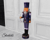 Christmas Nutcracker II