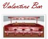 MY Valentine Bar