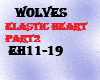 wolves- elastic part2
