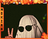 Ghostyyyy
