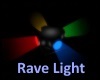 Rave Light