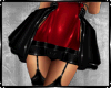 Destiny Layerable Skirt 