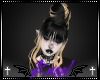 k! Dream blk-blnd