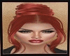 〆 Corina Red Hair