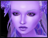 Purple Fairy Skin ~
