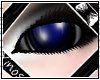 [Yin] Blue Doll Eyes