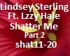 Music Lindsey Sterling 2