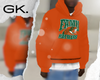 GK: HBCU Made IV