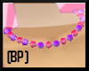 [BP]Short  Bead Necklace