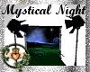 ~PS~Mystical Night