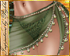 I~Sarong RL*Sage