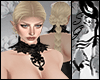 SG Oletta Beige Blonde