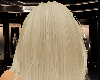Blonde Shakira
