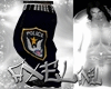 `A' POPO POLICE  HIP 