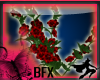 BFX Dragon's Blood