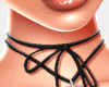 ᴋ. Heart Necklace B