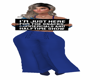 *B* Superbowl Avi Female