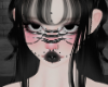 H! Liona - Black
