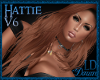 [LL] Hattie v6
