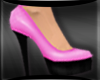 llAll: X Pink Heels v1