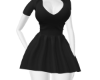 -xR- Gianna Black
