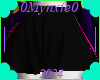 Muzi F Skirt