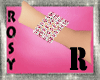 diamond pink(R)