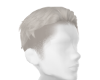 Guy -White