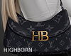 HB Bag