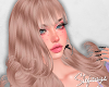 S. Greer Blonde