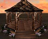 Outdoor Pavilion