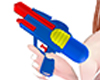 WaterGun