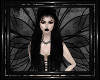 !T! Gothic | Fairy Wings