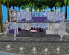 my summer villa