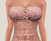 SC Eyecatcher Dress