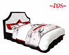 ~IDS~Cuddle  Bed