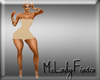 fig82 nude clr fit
