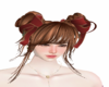 JC Fuji Brown