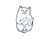 RipNDip