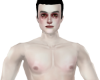 ☞SKIN NHEO