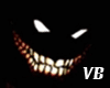 vb) Evil Laugh VB
