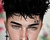 𝓖.𝓘 | Recky Black