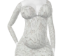 Mamabandz custom preggo